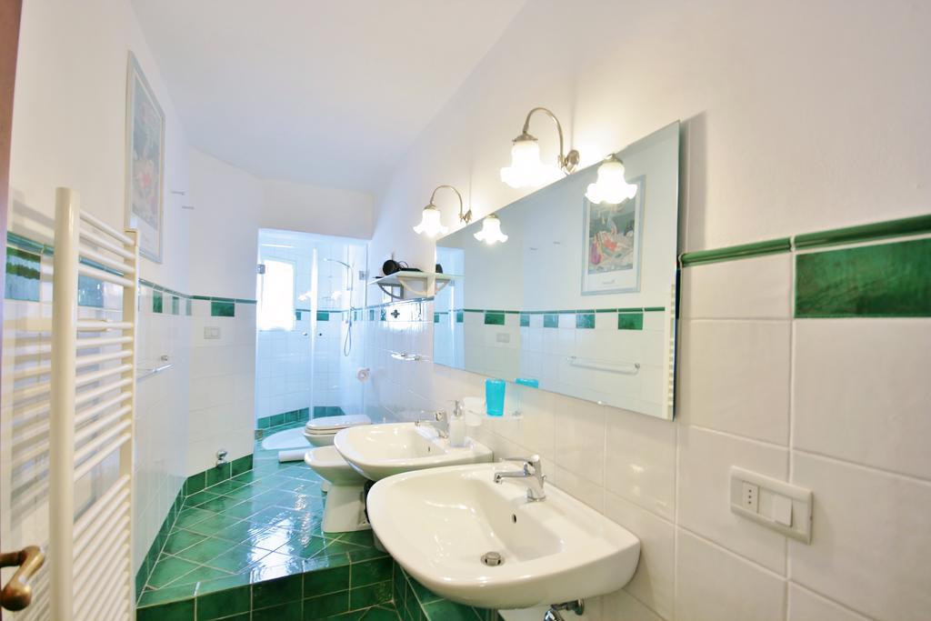 Pepi Apartments Florencja Zewnętrze zdjęcie