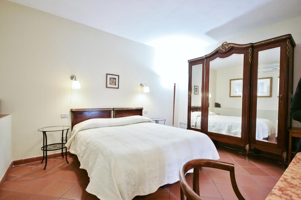 Pepi Apartments Florencja Zewnętrze zdjęcie