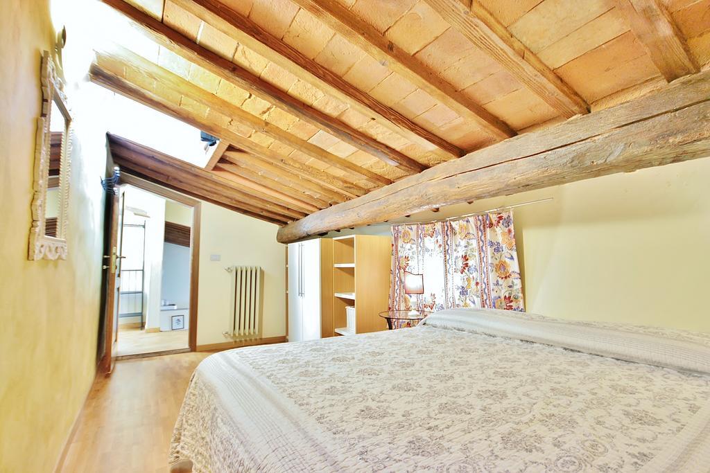 Pepi Apartments Florencja Zewnętrze zdjęcie